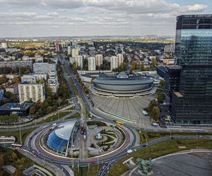 Najczęściej polecane miasta do zamieszkania w woj. śląskim. TOP 10