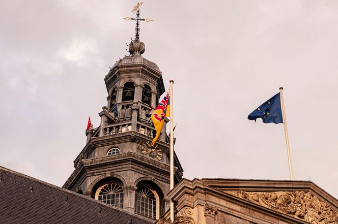 Maastricht