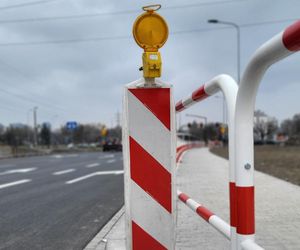 Będzie remont ulicy ks. Tischnera w Krakowie. Kiedy należy spodziewać się utrudnień w ruchu?