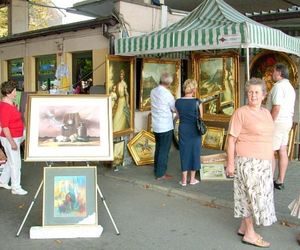 Chałupki - miejscowość na styku Czech i Polski