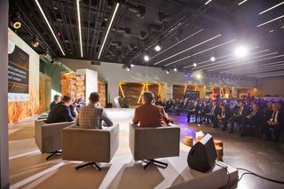 Kongres Polska Wieś