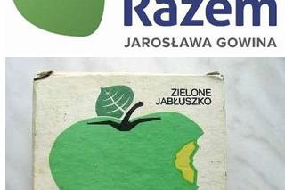 Polska Razem - nowa partia Gowina - memy (2)