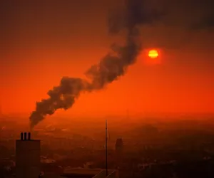 Kopciuchy tylko do końca roku, czy Gorzów jest na to gotowy?