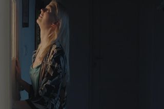 M jak miłość, odcinek 1817. Jagoda (Katarzyna Kołeczek)