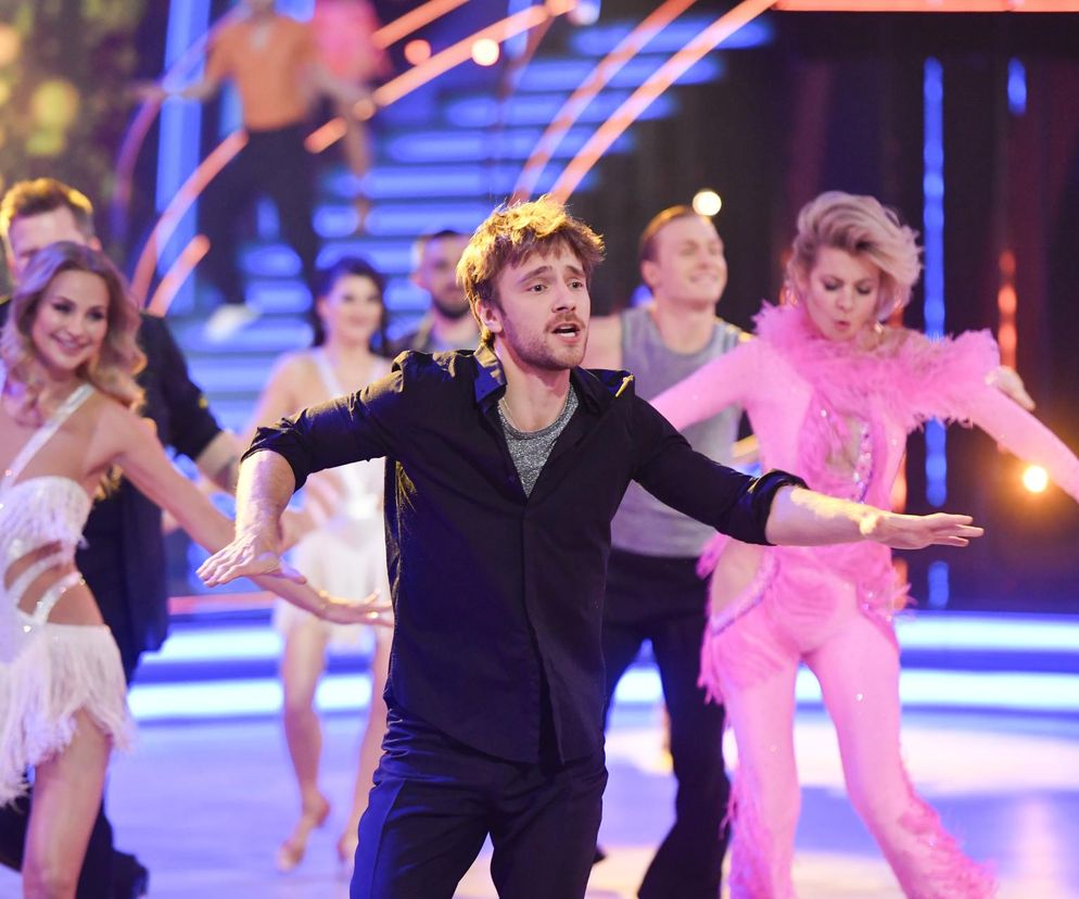 Maciej Musiał