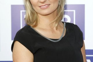 Pytanie na śniadanie bez kolejnej prowadzącej! Gwiazda programu odchodzi