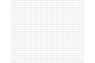 Egzamin ósmoklasisty 2025 - matematyka