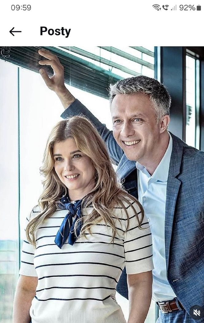 Pierwsza miłość. Artur i Berenika znów razem! Będą udawali małżeństwo - ZWIASTUN po wakacjach