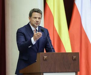 Nocna prohibicja przesądzona