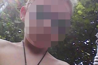 14-letni Błażej huknął w drzewo quadem i zginął! Ten szczegół mógł kosztować go życie