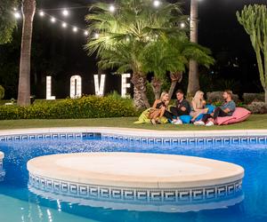 Love Island