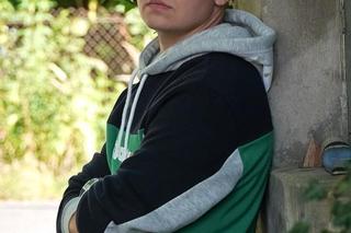 Pierwsza miłość, odcinek 3748: Andrzejek (Eryk Skonieczny)