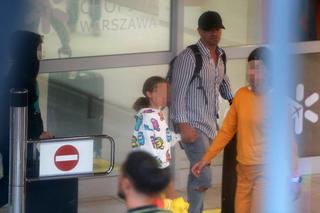 Kasia Cichopek odzyskała dzieci 