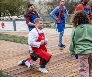 Nie żyje Tomasz Jakubiak. Tragiczne informacje przekazała rodzina