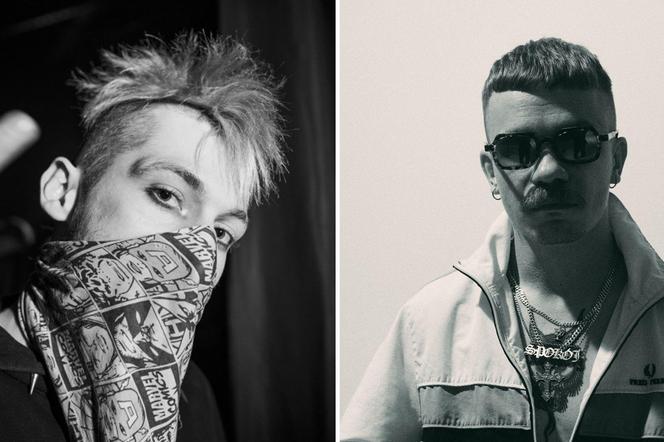 PL Music Video Awards - kto stworzył najlepszy polski teledysk? Sprawdź nominowanych w kategoriach rockowych