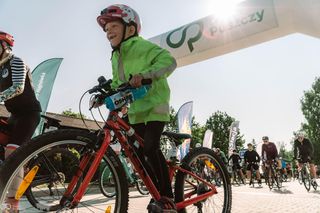 Ultra Duch Puszczy – sześć tras, tysiące emocji i jeden Duch, który jednoczy ludzi i rowery