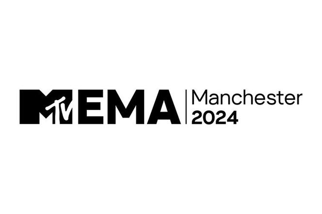 MTV EMA 2024 - poznaliśmy szczegóły tegorocznej gali rozdania nagród