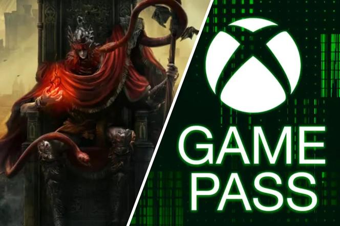 Elden Ring / Xbox Game Pass