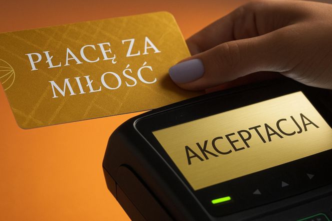 Terminal Randkowanie Płacenie za miłość aplikacje randkowe