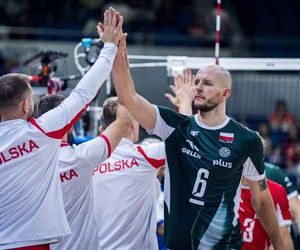 Polska - Holandia. Nikola Grbić wprost rzucił te słowa o rywalach! Oni grali lepiej