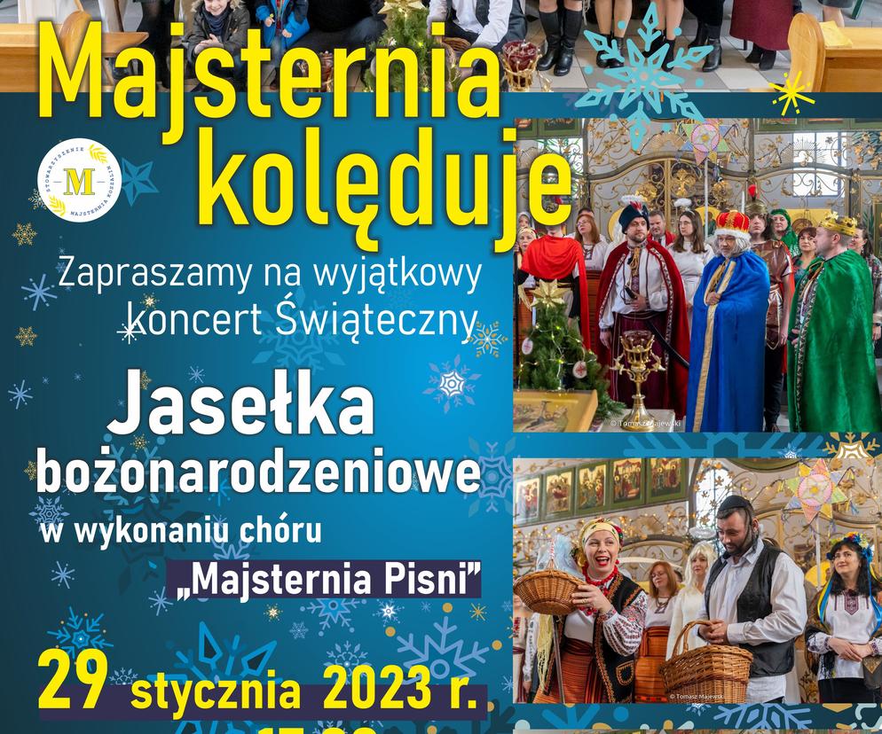 plakat