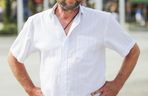 Piotr Hubert Langfort