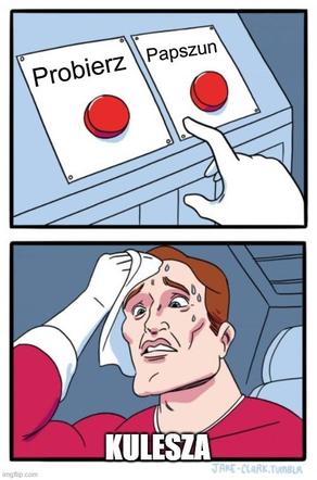 Michał Probierz selekcjonerem MEMY