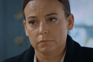 M jak miłość odc. 1716. Magda (Anna Mucha)