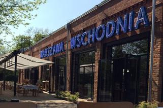 Na dachu, nad wodą czy z kotami? Oto TOP 8 restauracji w niezwykłych miejscach! [GALERIA]