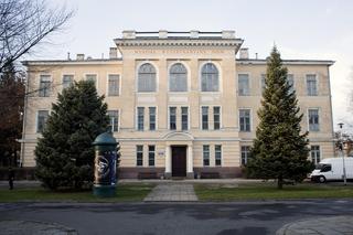 Darmowe wydarzenia 19-21 sierpnia