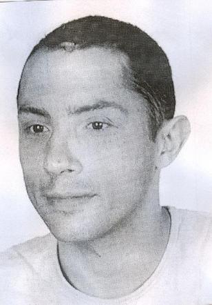 Adrian Kierpacz