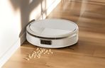 Roomba Max 705 Combo