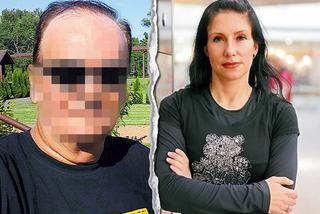 Bernadetta Białas: Szef wyrzucił mnie z pracy, bo dałam mu kosza ZDJĘCIA