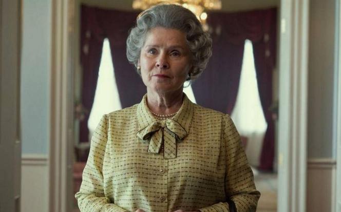 "The Crown" - tak poznasz historię brytyjskiej rodziny królewskiej