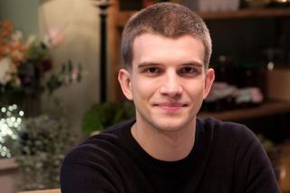 M jak miłość. Mateusz odnajdzie miłość w nowym sezonie? Czas na zmiany u Mostowiaka!