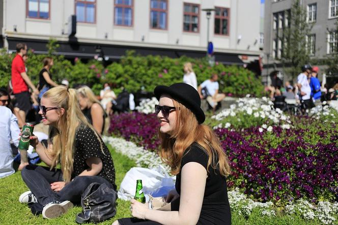 Koniec lata w Przemyślu. Koncert w rynku i charytatywny piknik z kinem plenerowym! Będzie się działo!