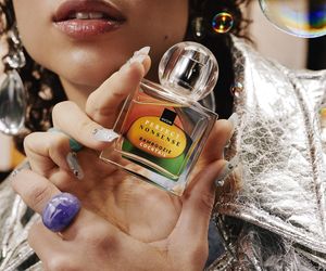 Perfect Nonsense od Avon – zapachy, które przeczą rozumowi i porywają zmysły