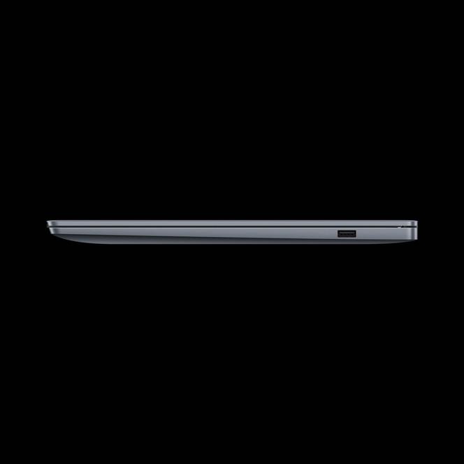 HUAWEI MateBook D 16 2024