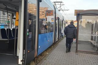 MPK Wrocław zapowiada remonty. Duże zmiany w rozkładzie jazdy