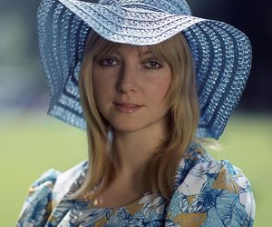 Maryla Rodowicz wraca do TVP