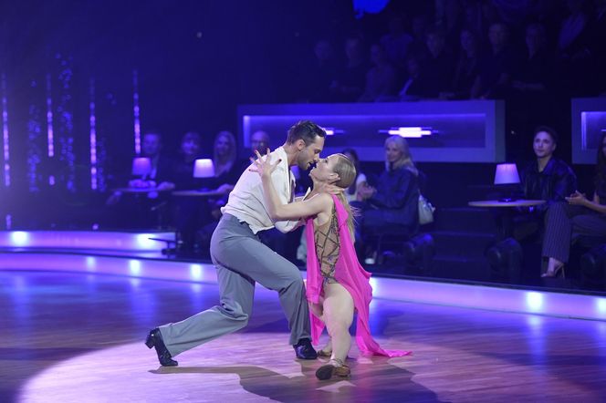 Wiktoria Gorodecka, Kamil Kuroczko