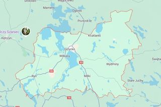 W których powiatach na Warmii i Mazurach buduje się najwięcej mieszkań? Zaskakujące dane