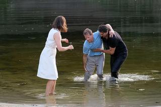 To się wydarzy w odcinkach 1780 i 1781