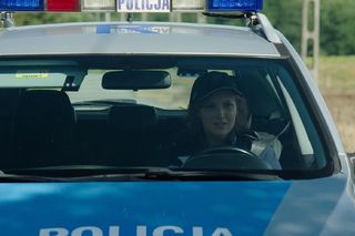 M jak miłość.  Natalka (Dominika Suchecka)