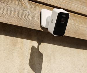 Urządzenia systemów smart home