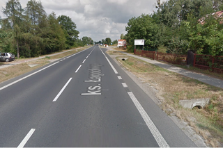 Nowe fotoradary na Podkarpaciu. Znamy ich lokalizacje 