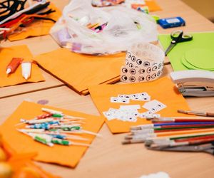 Szkoła bez prac domowych. Wyniki ewaluacji już w październiku. Co ogłosi MEN?