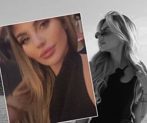 Sonia Szklanowska straciła ciążę! W ostatnim czasie jej życie było pełne dramatów