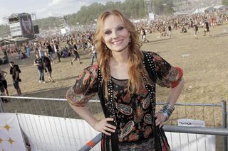 Tak teraz wygląda Ewelina Flinta. Duża zmiana!