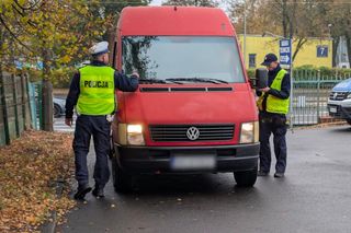 Na tych stacjach w Olsztynie sprawdzisz światła w aucie za darmo